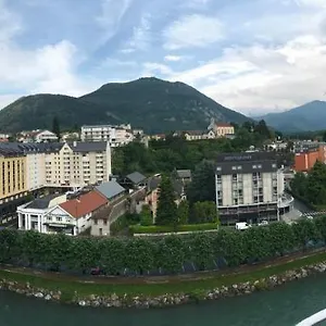 Du Gave *** Lourdes