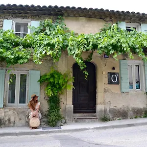 les-maisons-du-o.fr-provencehotel.com/