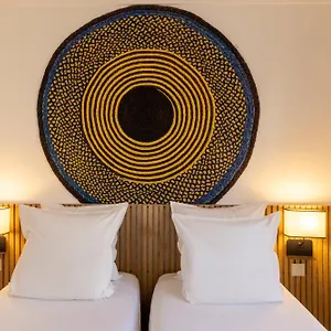 book here