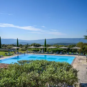 hotel-les-bories-spa.fr-provencehotel.com/