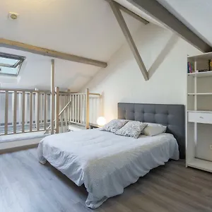 Découvrir Apartamento