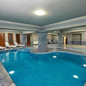 Hotel S&l Boutique ****